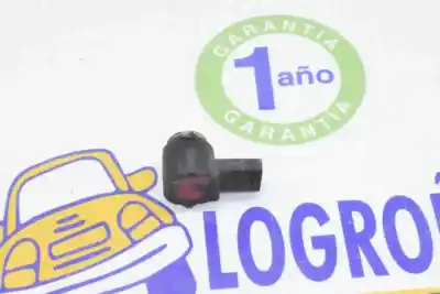 Автозапчасти б/у парковочный датчик за audi q7 (4l) 3.0 v6 24v tdi ссылки oem iam 3c0919275l  3c0919275l