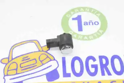 Автозапчасти б/у парковочный датчик за audi q7 (4l) 3.0 v6 24v tdi ссылки oem iam 3c0919275l