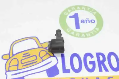 Автозапчасти б/у парковочный датчик за audi q7 (4l) 3.0 v6 24v tdi ссылки oem iam 3c0919275l  3c0919275l