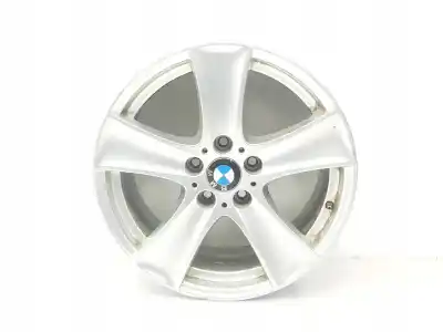 Автозапчасти б/у шина за bmw x5 3.0 turbodiesel ссылки oem iam 36116770200