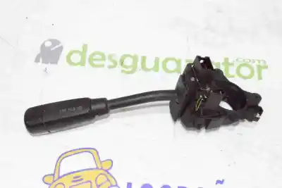 Second-hand car spare part windshiel wiper switch for clase c vito basic, combi 2.1 cdi oem iam references a6395450124  