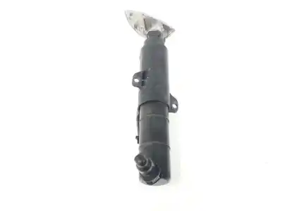 Автозапчасти б/у очиститель фар за mini mini clubman (r55) cooper d ссылки oem iam 61677157120  61677157120