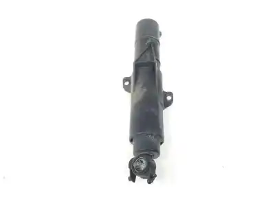 Автозапчасти б/у очиститель фар за mini mini clubman (r55) cooper d ссылки oem iam 61677157119  61677157119