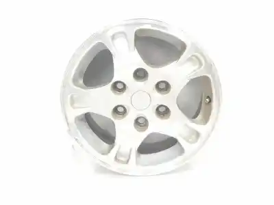 Автозапчасти б/у шина за mitsubishi montero (v60/v70) 3.2 di-d avance ссылки oem iam mr347070