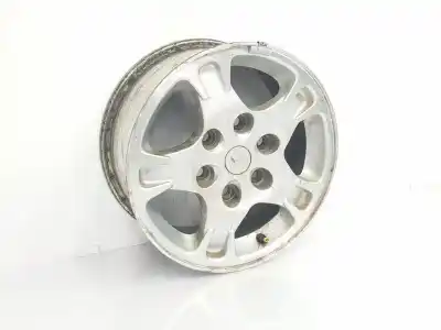 Автозапчасти б/у шина за mitsubishi montero (v60/v70) 3.2 di-d avance ссылки oem iam mr347070  j16x7jj46
