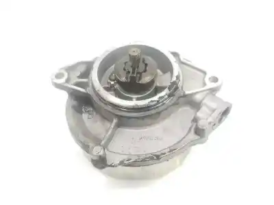 Second-hand car spare part brake depressor / vacuum pump for audi q7 (4l) 3.0 v6 24v tdi oem iam references 057145100ae