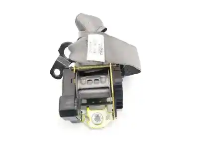 Peça sobressalente para automóvel em segunda mão cinto de segurança dianteiro direito por bmw x5 (e53) 3.0 d referências oem iam 72118245888