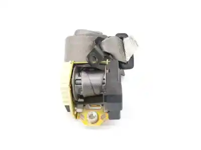 Peça sobressalente para automóvel em segunda mão cinto de segurança dianteiro esquerdo por bmw x5 (e53) 3.0 d referências oem iam 72118245887