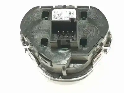 Автозапчастина б/у вимикач для opel adam (m13) 1.2 посилання на oem iam 13363976  39149275