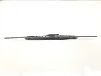 Second-hand car spare part windshield wiper arm for citroen c8 (ea_, eb_) 2.0 oem iam references 6426lt  6426lt