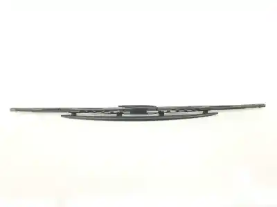 Second-hand car spare part windshield wiper arm for citroen c8 (ea_, eb_) 2.0 oem iam references 6426lt  6426lt