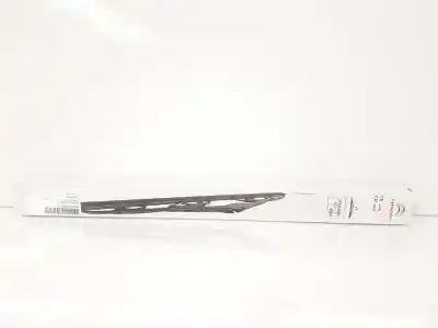 Second-hand car spare part windshield wiper arm for citroen c8 (ea_, eb_) 2.0 oem iam references 6426lt  6426lt