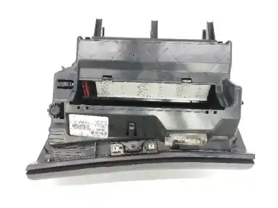 Peça sobressalente para automóvel em segunda mão porta luvas por bmw x5 (e53) 3.0 d referências oem iam 51168248980  51168248980