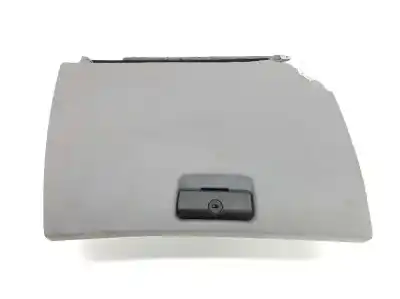 Peça sobressalente para automóvel em segunda mão porta luvas por bmw x5 (e53) 3.0 d referências oem iam 51168248980