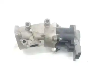 Автозапчасти б/у клапан рог за land rover range rover sport i (l320) 2.7 d 4x4 ссылки oem iam 7h2q9d475de