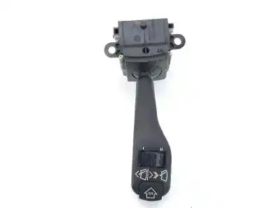 Pezzo di ricambio per auto di seconda mano comando pulito per bmw x5 (e53) 3.0 d riferimenti oem iam 61318363669  
