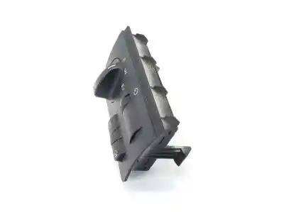 Second-hand car spare part headlights switch for bmw x5 (e53) 3.0 d oem iam references 61316909775  