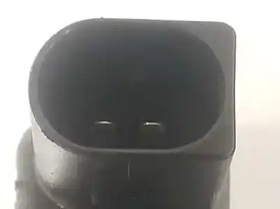 Автозапчасти б/у инжектор за land rover range rover sport i (l320) 2.7 d 4x4 ссылки oem iam 7h2q9k546cb