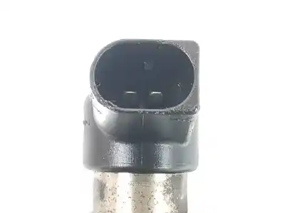 Автозапчасти б/у инжектор за land rover range rover sport i (l320) 2.7 d 4x4 ссылки oem iam 7h2q9k546cb