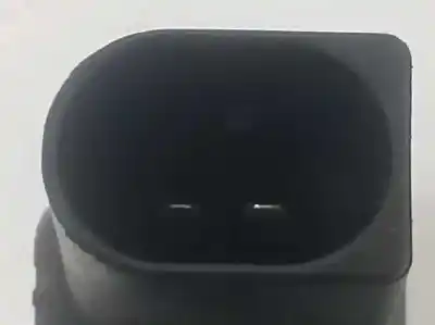 Автозапчасти б/у инжектор за land rover range rover sport i (l320) 2.7 d 4x4 ссылки oem iam 7h2q9k546cb