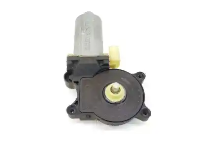 Second-hand car spare part right front window motor for bmw x5 (e53) 3.0 d oem iam references 67628381020  67628381020