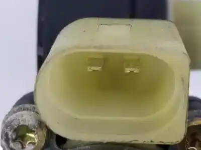 Second-hand car spare part right front window motor for bmw x5 (e53) 3.0 d oem iam references 67628381020  67628381020