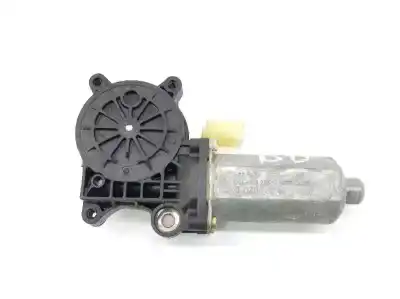Second-hand car spare part right front window motor for bmw x5 (e53) 3.0 d oem iam references 67628381020  67628381020