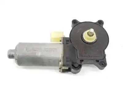 Peça sobressalente para automóvel em segunda mão motor elevador vidro dianteiro direito por bmw x5 (e53) 3.0 d referências oem iam 67628381020