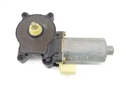 Peça sobressalente para automóvel em segunda mão motor elevador vidro traseiro esquerdo por bmw x5 (e53) 3.0 d referências oem iam 67628362063