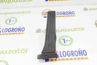 Peça sobressalente para automóvel em segunda mão potenciômetro por bmw x6 4.4 v8 32v twin turbo referências oem iam 35426789998