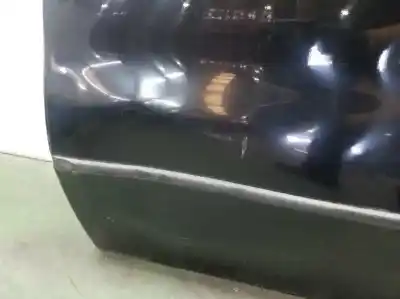 İkinci el araba yedek parçası sol ön kapi için bmw x5 (e53) 3.0 d oem iam referansları 41518256823  41518256823