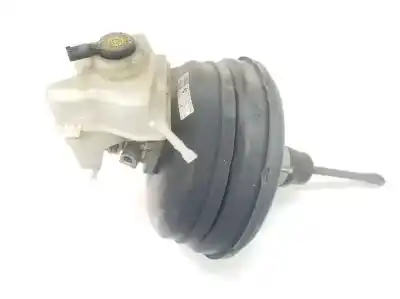 Peça sobressalente para automóvel em segunda mão servo freio por bmw x5 (e53) 3.0 d referências oem iam 34336760461