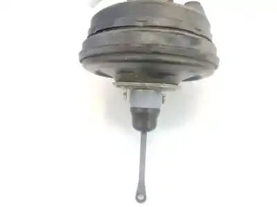 Peça sobressalente para automóvel em segunda mão servo freio por bmw x5 (e53) 3.0 d referências oem iam 34336760461  34336760461
