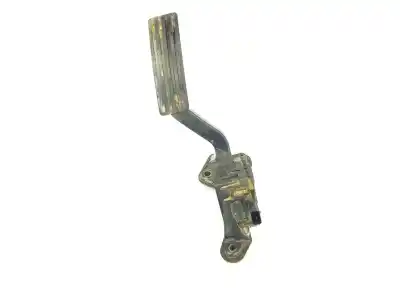 Автозапчасти б/у ПЕДАЛЬНЫЙ ПОТЕНЦИОМЕТР за FORD RANGER (EQ)  ссылки OEM IAM 5238004  AB399F836AC