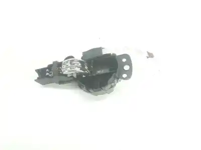 Автозапчасти б/у внутри передней правой ручки за mini mini clubman (r55) cooper d ссылки oem iam 51212753718  51212753718