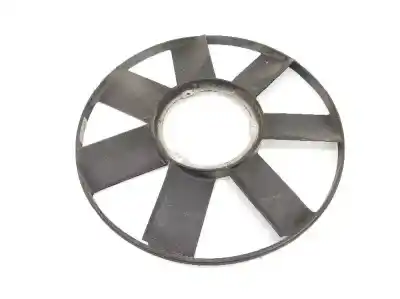 Peça sobressalente para automóvel em segunda mão ventilador do motor viscoso por bmw x5 (e53) 3.0 d referências oem iam 11522249373