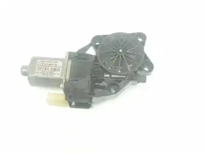 Second-hand car spare part left front window motor for mini clubman (r55) 1.6i 110 cooper d oem iam references 67622756083  67622756083