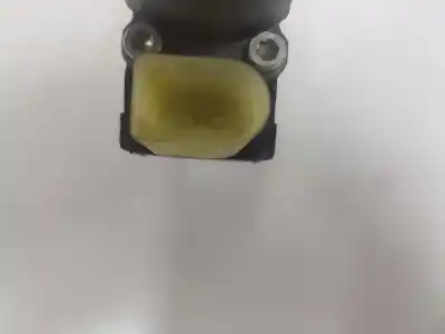 Second-hand car spare part left front window motor for mini clubman (r55) 1.6i 110 cooper d oem iam references 67622756083  67622756083