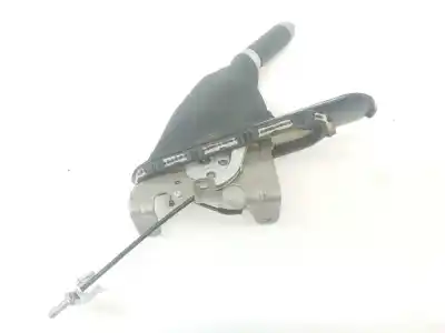 Автозапчасти б/у рычаг ручного тормоза за mini mini clubman (r55) cooper d ссылки oem iam 34406774814  34406774814