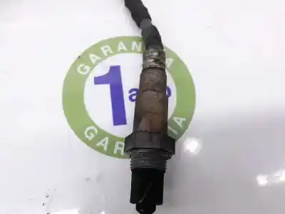 Piesă de schimb auto la mâna a doua sonda lambda pentru alfa romeo mito (955_) 1.6 jtdm (955axc1b) referințe oem iam 55261905  55261905