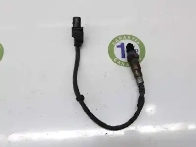 Gebrauchtes Autoersatzteil lambda-sonde zum alfa romeo mito (955_) 1.6 jtdm (955axc1b) oem-iam-referenzen 55261905