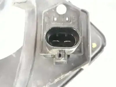 Gebrauchtes Autoersatzteil elektro-lüfter zum alfa romeo mito (955_) 1.6 jtdm (955axc1b) oem-iam-referenzen 505188500  