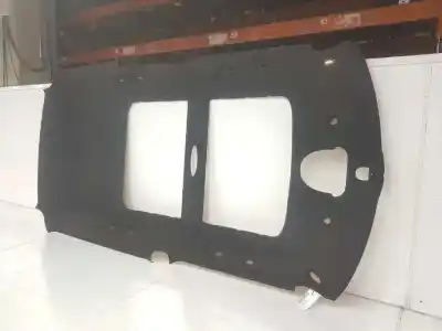 Автозапчасти б/у внутренняя крыша за mini mini clubman (r55) cooper d ссылки oem iam 51442755918  51442755918