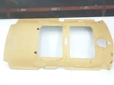 Автозапчасти б/у внутренняя крыша за mini mini clubman (r55) cooper d ссылки oem iam 51442755918  51442755918