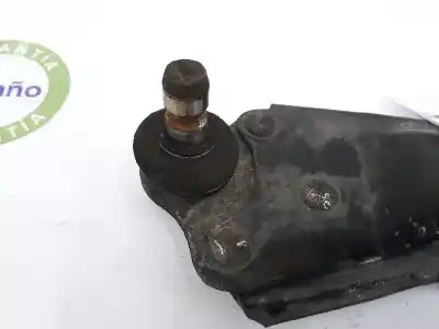 Second-hand car spare part front left lower suspension arm for alfa romeo mito (955_) 1.6 jtdm (955axc1b) oem iam references 51895367  51895367