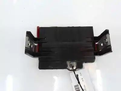 Peça sobressalente para automóvel em segunda mão caixa de fusíveis e relés por bmw 3 coupé (e92) 335 d referências oem iam 61146942912  6942912