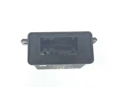Second-hand car spare part light control unit for land rover range rover (lm) 3.6 td v8 oem iam references ywc500323  6h4213k031aa