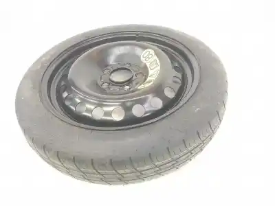 Автозапчасти б/у запасное колесо за ford bmax 1.0 ecoboost ссылки oem iam 1323534