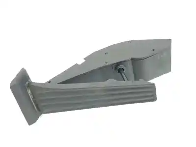 Peça sobressalente para automóvel em segunda mão potenciômetro por bmw x5 (e53) 3.0 d referências oem iam 35406762480