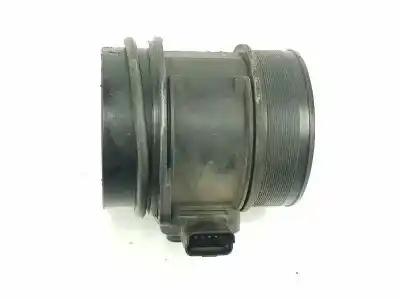 Gebrauchtes Autoersatzteil luftmassenmesser zum citroen jumpy 2.0 hdi cat (rhk / dw10uted4) oem-iam-referenzen 1920hh  1920hh